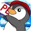 引越しペンギン 3.46