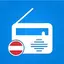 Radio Austria FM: Online Radio 4.9.422