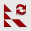 PasswdSafe Sync 3.11.0