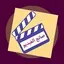 Video Status Maker 1.0