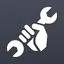 YourMechanic - Technician App 4.15.5 (2023-11-08)