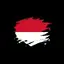 Stickers WA Indonesia 1.1.5
