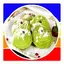 Resep Kue Tradisional 1.1.3