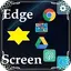 Edge Screen Assistive Touch 5.1.9
