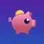 Greedy Piggy: Budget Planner 1.0.18