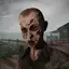 Dead On Duty: Red Dawn 2.72