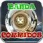 musica banda y corridos RADIO 1.08