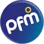 Planet for me: social network 3.107.4486