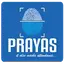 PRAYAS (MPMKVVCL) 3.1.1