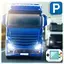 Transport Parking