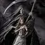 Grim Reaper Wallpaper HD 1.6