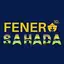 FenerSahada 3.0.5