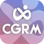 CGRM