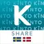 KINTO Share Nordics 4.8.2