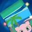 Boosters Pocket 2.2.0