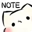 Sticky Note MASHIMAROU 2.34.7.1
