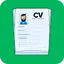 CV Maker, Resume Builder 6.1