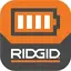 RIDGID OCTANE™ Battery 1.0.3