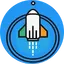 SocksDNS 2.0.6
