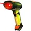 Supermarket Scanner Simulation 24.0