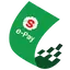Sheba e-Pay 1.40