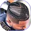 Black Men Braid Hairstyles 1.0.0
