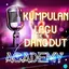 Kumpulan Lagu Dangdut Academy 2.3.7