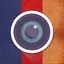 WallPixel 3.6.2