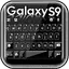 Business Black S9 Keyboard The 1.0