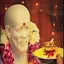 Shirdi Sai baba Aarti songs an 1.4