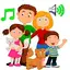 Funny Ringtones Family members 4.0.0