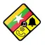 Burma ringtones 3.1