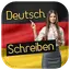 Schreiben Deutsch Lernen 1.0
