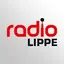 Radio Lippe