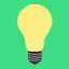 Led-to-Bulb Converter 3.5.2g