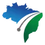 InfraBR