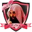أقوى المحاضرات للشيخ خالد الرا 5.0