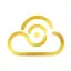 BluecamCloud 11.22