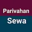 Parivahan Sewa 1.3