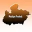 MP BhuAbhilekh 1.5