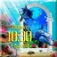 Aquarium digital clock lwp 1.5