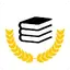 Grade 11 English HL 1.6
