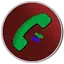 All call record lite 2022 2.3.4