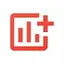 Accounts Plus - Ledger Book 42.1