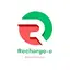 Recharge-e | Mobile Recharge 1.5