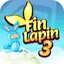 Fin Lapin 1.1