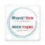 Bharat Fibre Wallet 1.2