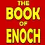 The Book of Enoch