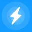 Turbo Share: File Transfer App