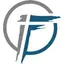 FBC Bay Minette 1.15.1